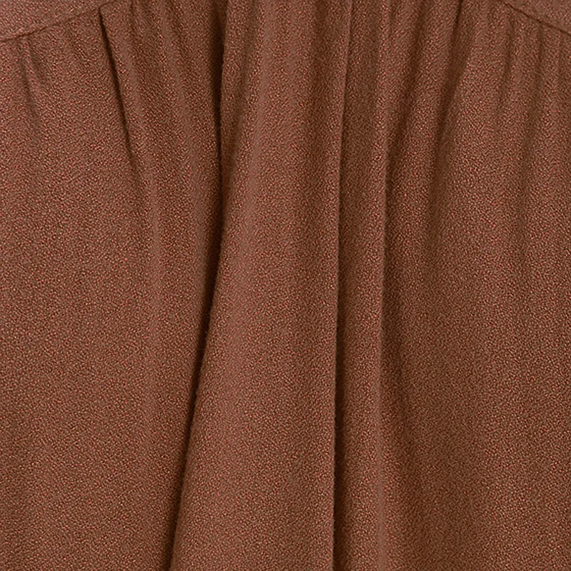 M17030720-08