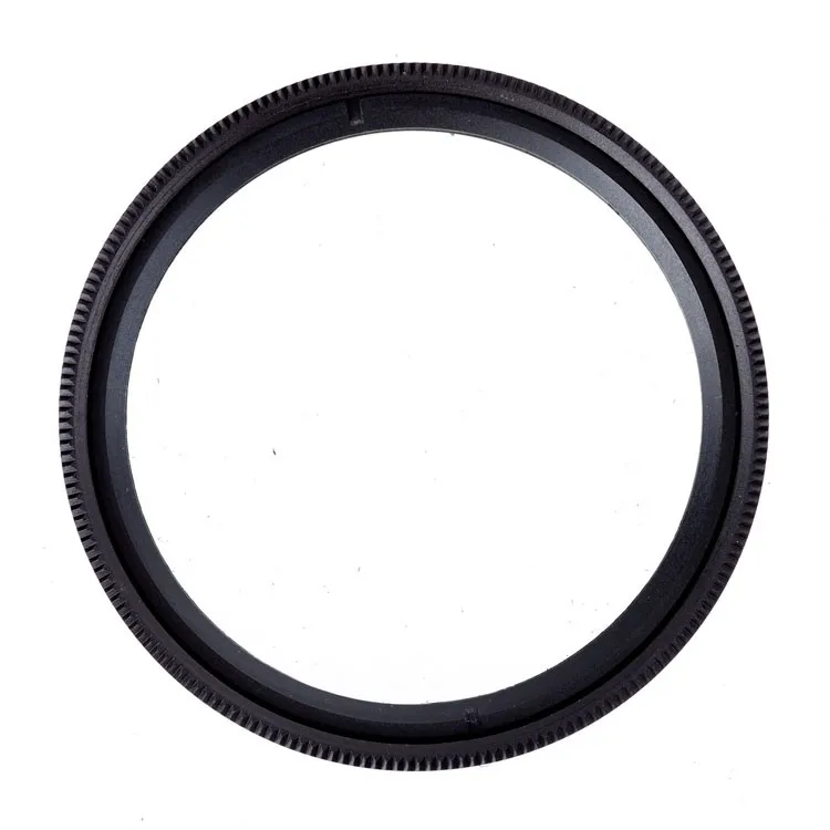 HTB19iWjJVXXXXbsXXXXq6xXFXXXM