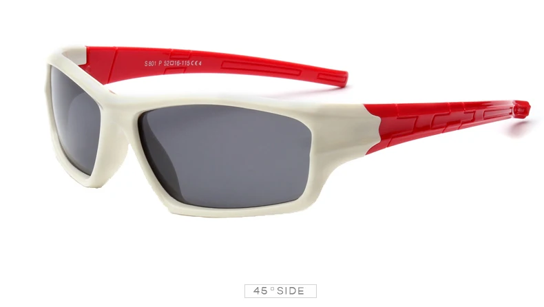 BrowserPreview_tmp_13