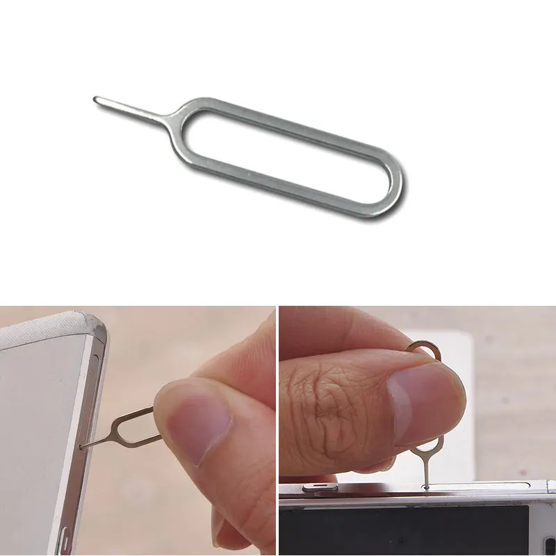Конвертировать Nano sim карты в Micro стандартный адаптер стенд размер сим для iPhone X 7 8