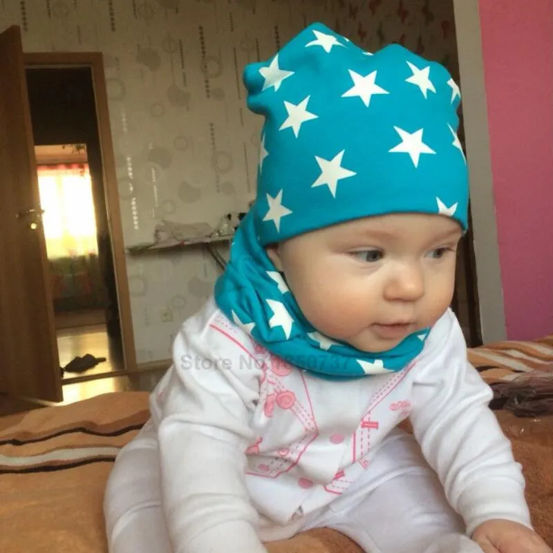 baby hats