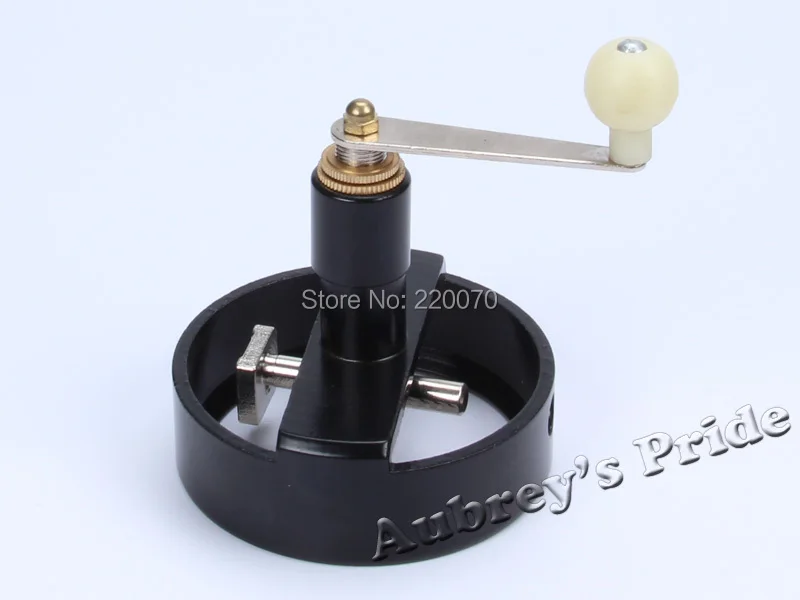 black1a