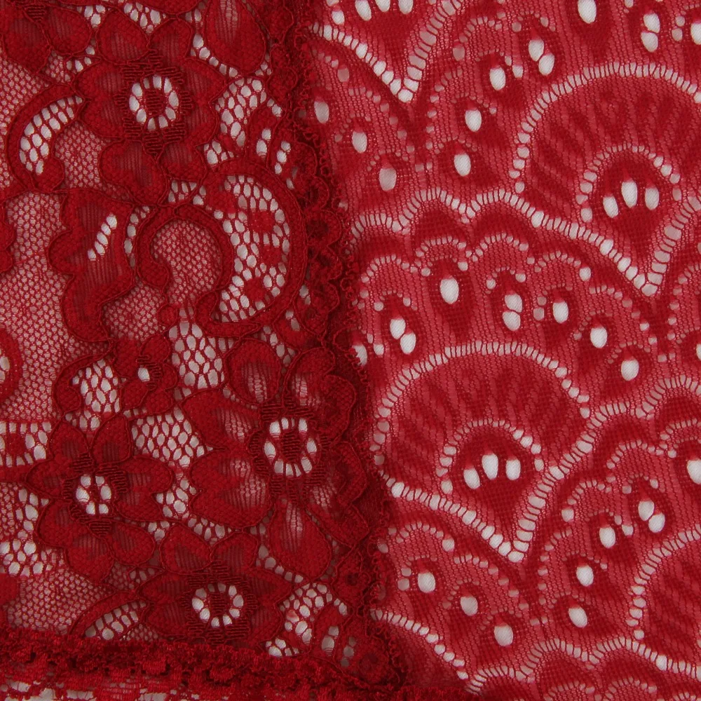 R80623-2 (8)