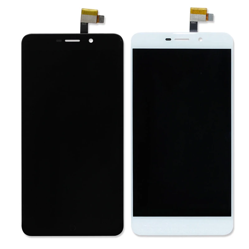 Umi max (6)