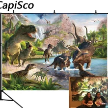Dinosaur 4k Wallpapers Top Free Dinosaur 4k Backgrounds