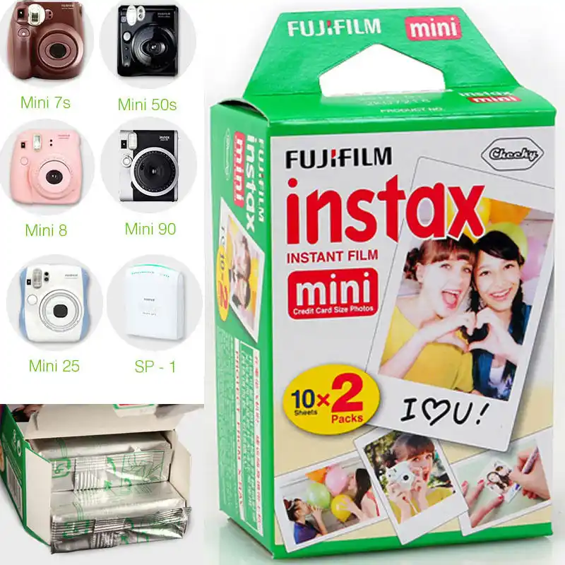 instax sp1