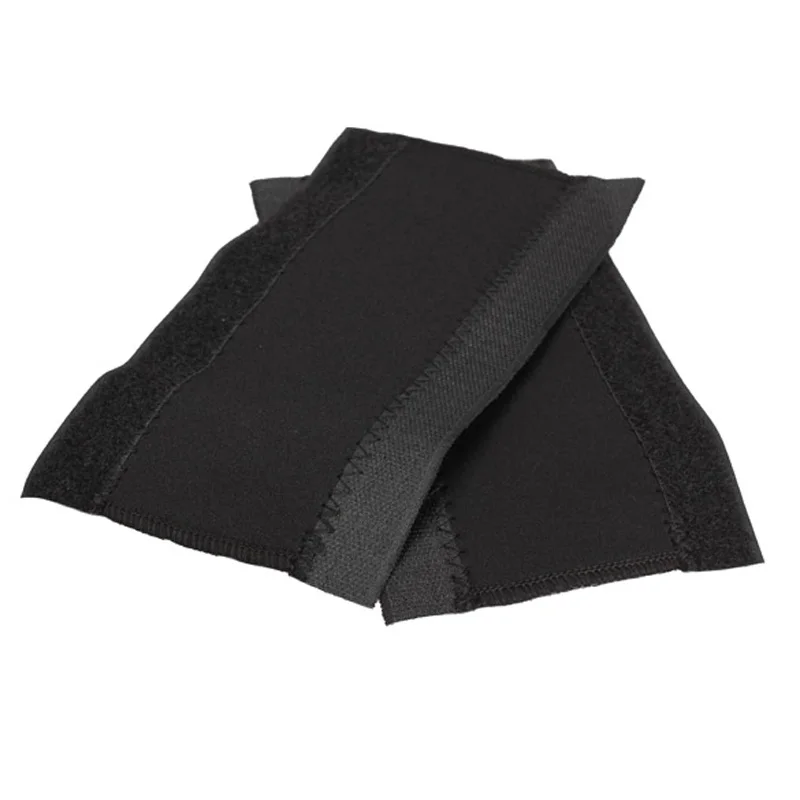 Bike Bicycle Cycling Road Care Chain Stay Posted Bicycle Frame Protector Guard EA14