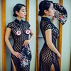 Chinese Sex Cosplay Costumes