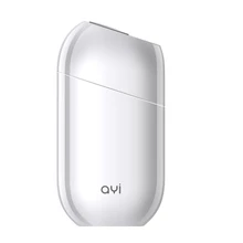 Горячая 1900mah ICOS iqo heat 20 палочек приспособление для скрутки сигарет с нагревательной пластиной нагреватель совместим с iqosticks