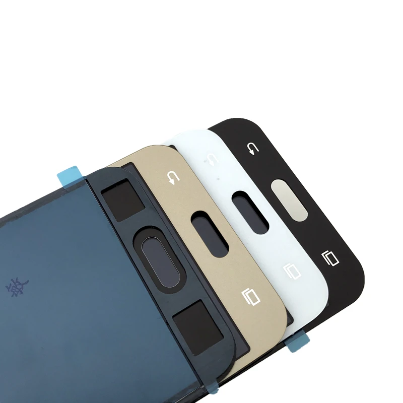 J500 SCREEN