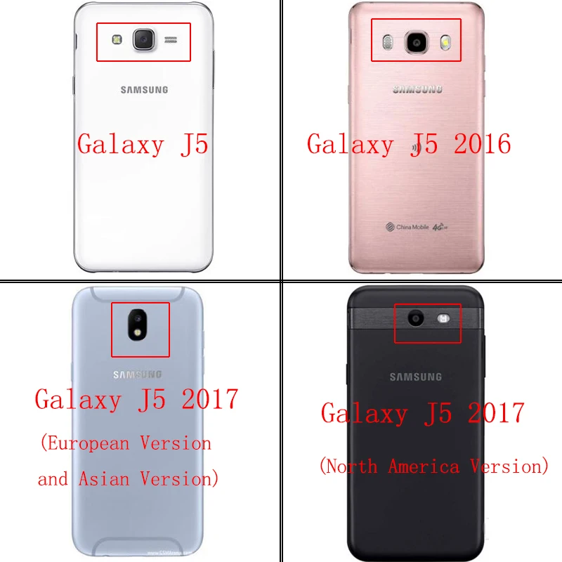 coque samsung j5 2017 luxe coque samsung j5 2017 luxe