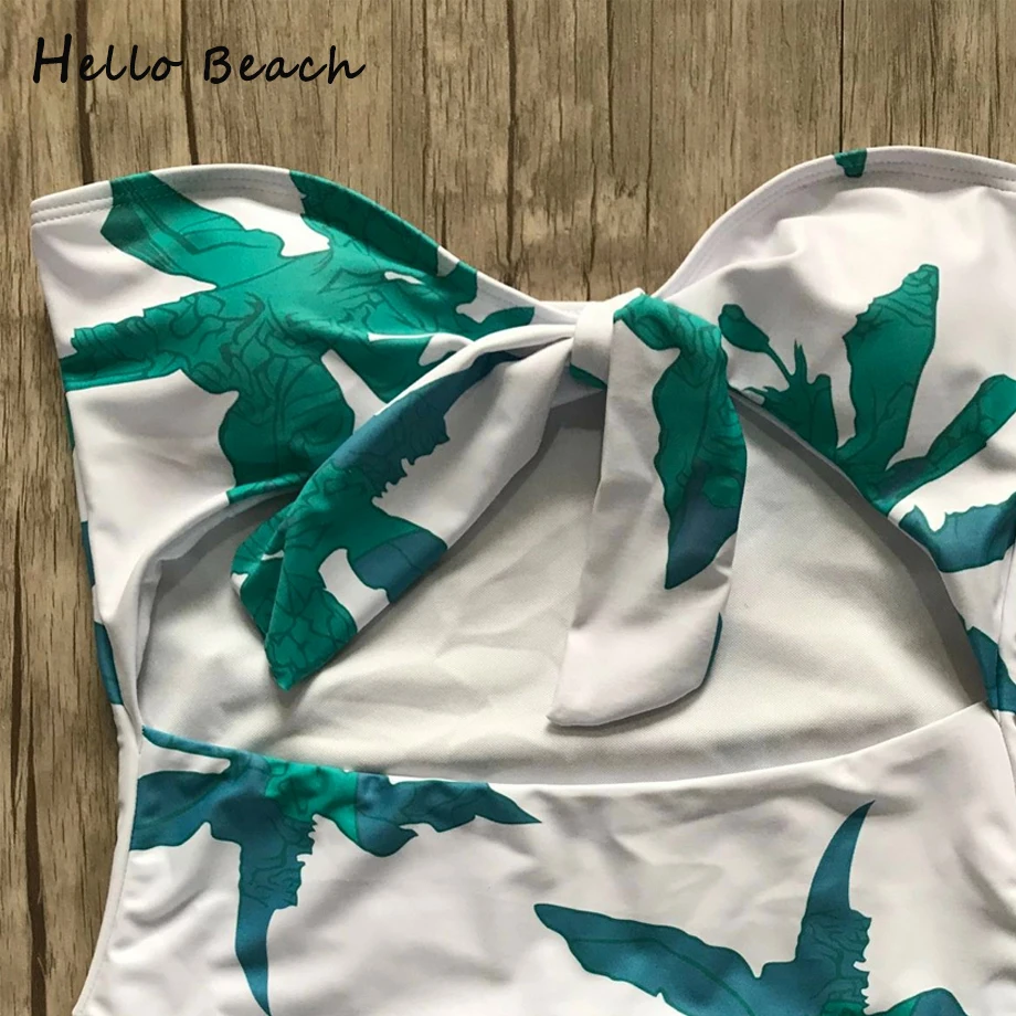 one-piece-swimsuit-2289-5
