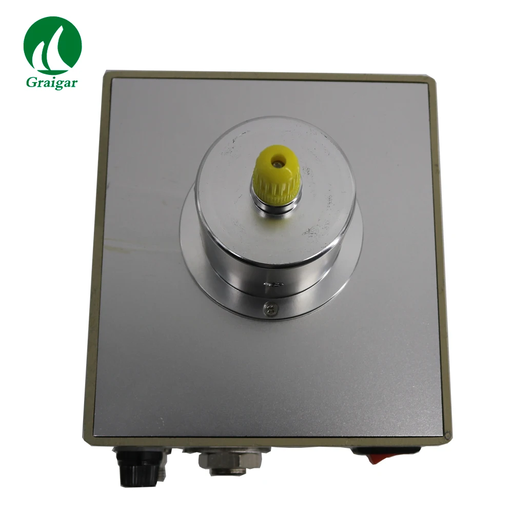 NDJ-9S(5)
