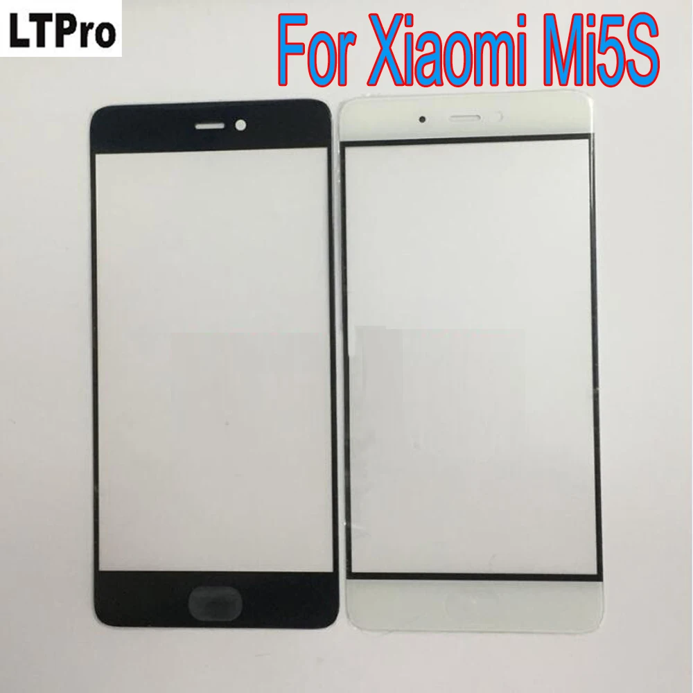 For Xiaomi Mi 5S