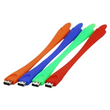 2017 USB Flash Drive Real Capacity The Armlet Of Fortune 4GB 8GB 16GB 32GB 128GB USB Memory Stick Pen Drive PenDrive