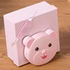 English Pink B