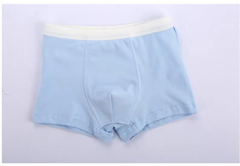 superheros-boy-boxers (9)