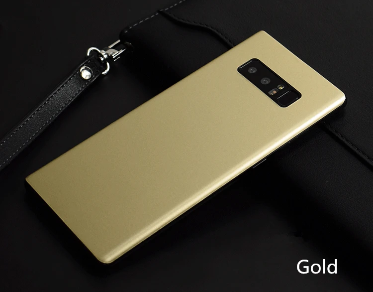 4668362082_1986909480