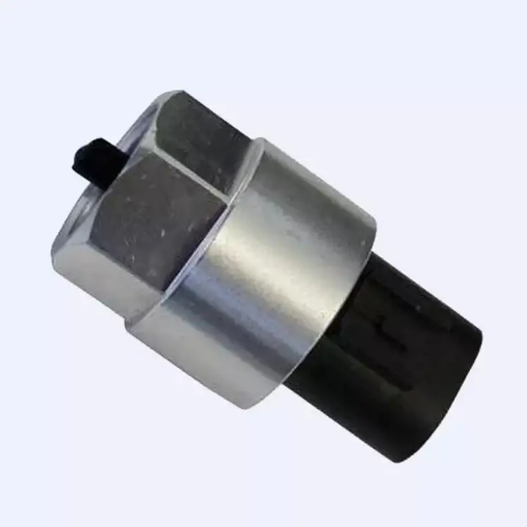 

Mileage Sensor Speedometer Transmitter Odometer Speed Sensor For HYUNDAI KIA Odometer Sensor 94600-8A500