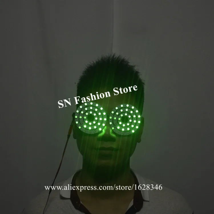 O1CN0182xNCe1qwWdiauDSz_!!901175560