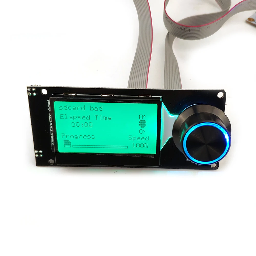 IMG_20190124_145729_BURST12