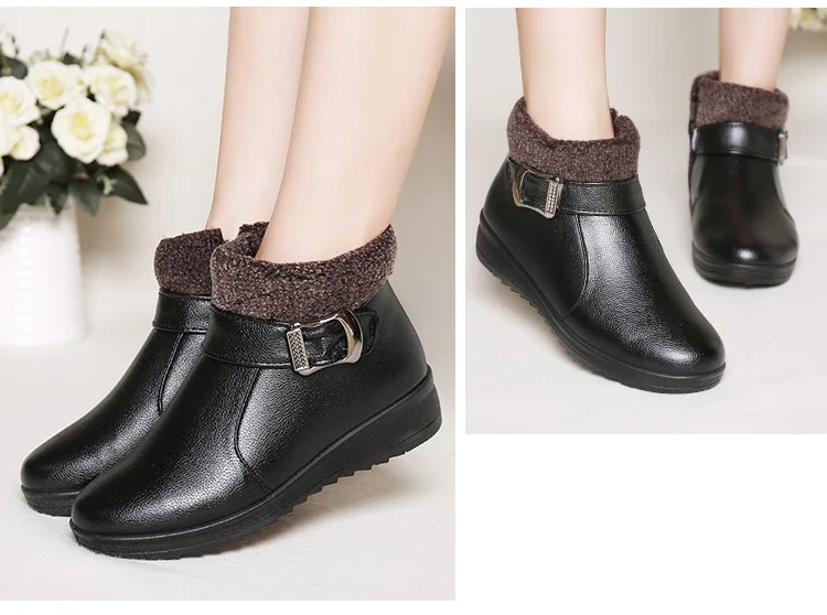 TB2oAJ8bSiK.eBjSZFyXXaS4pXa_!!283748749