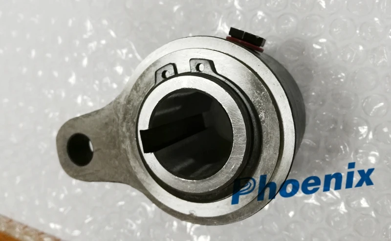 sm102 clutch bearing bearing (3)_