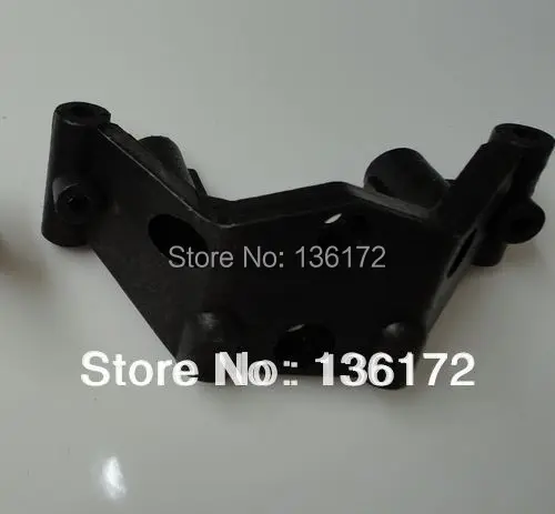 

Henglong3850-1 1/10 nitro Sprint car parts #117 FRONT BALANCE ARM