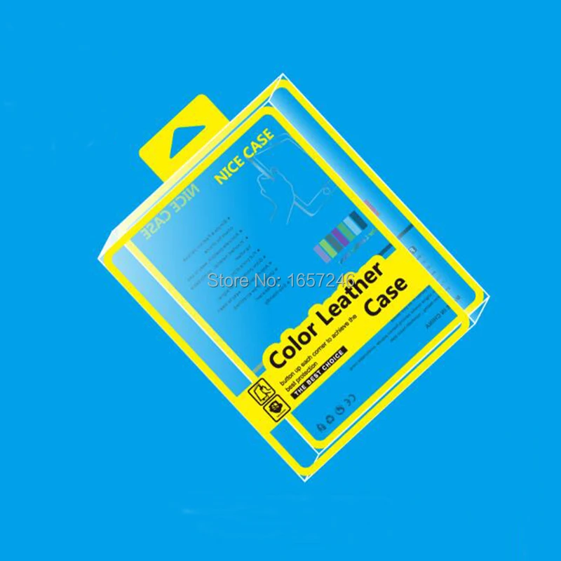 QQ20181208120650