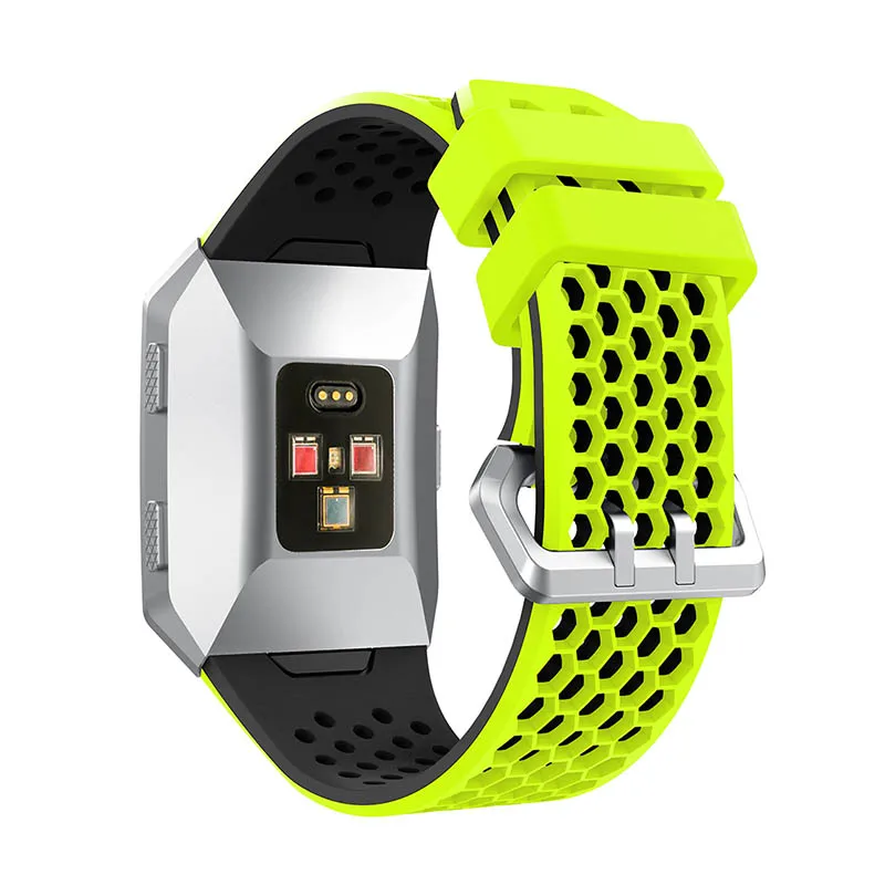 未标题-1_0002_荧光绿黑003