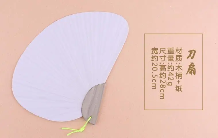 360截图170010208213590