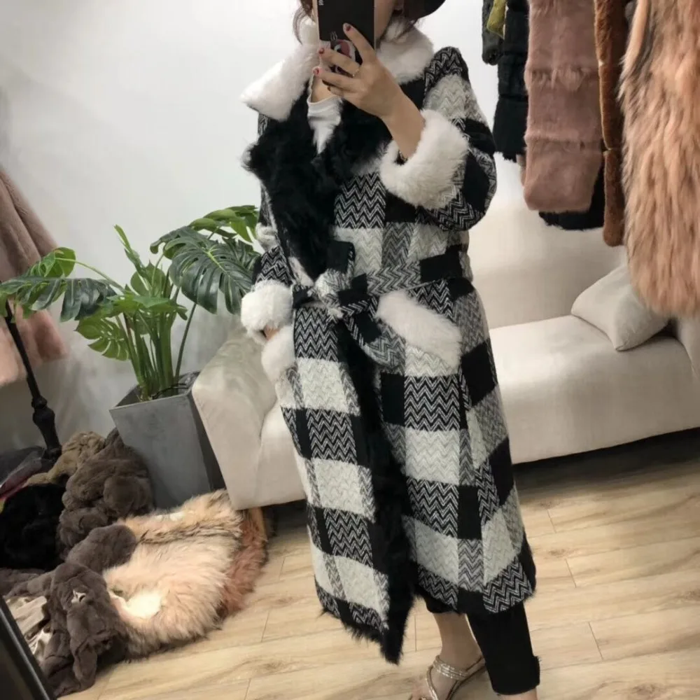 QQ20180623201757