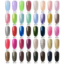 RBAN NAIL 7ML Laser Glitter Gel Polish Varnish UV Hybrid Long-Lasting Soak Off Primer White Manicure Nail Art Gel Nail Polish цена RBAN NAIL 7ML Laser Glitter Gel Polish Varnish UV Hybrid Long-Lasting Soak Off Primer White Manicure Nail Art Gel Nail Polish цены онлайн