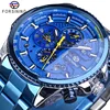 GMT1137-10