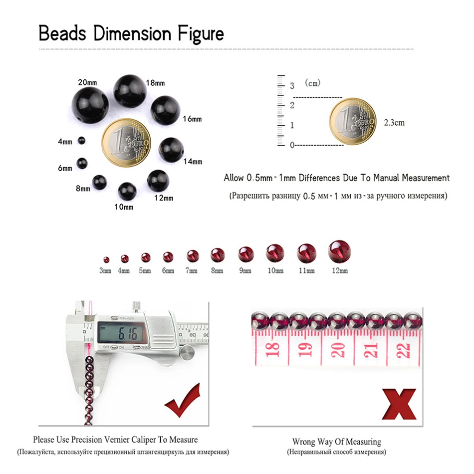 HTB1.4G7Xs_vK1Rjy0Foq6xIxVXal