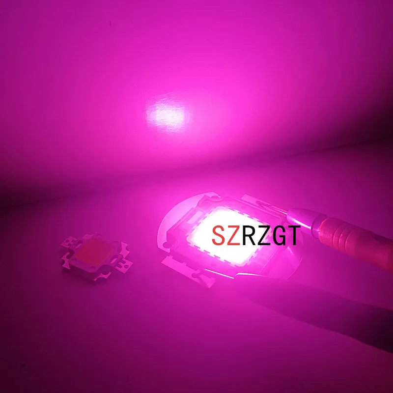 139C9EF6BEAA09B8FD84061845A6B9E6_