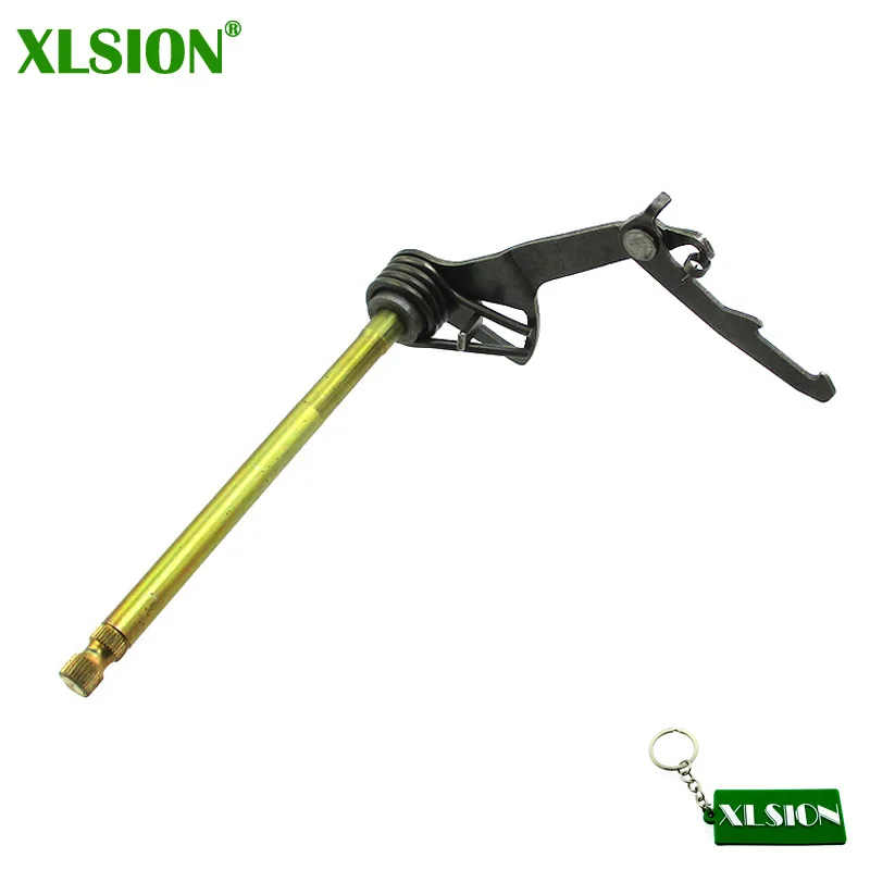 MXF0126 (8)
