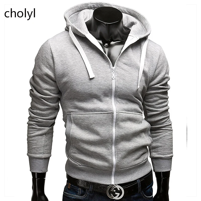 assassins creed jacket