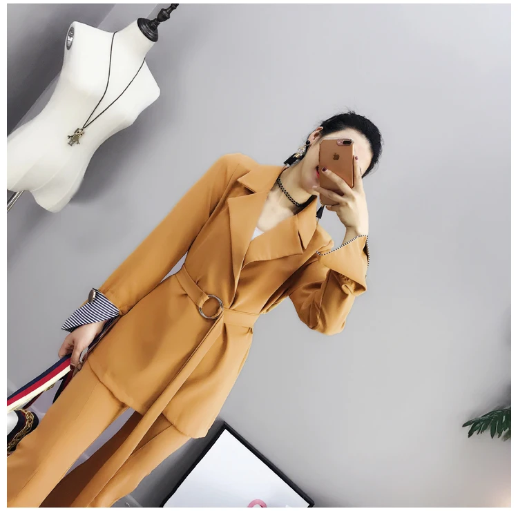 TB2A4y1j1SSBuNjy0FlXXbBpVXa_!!2691029328