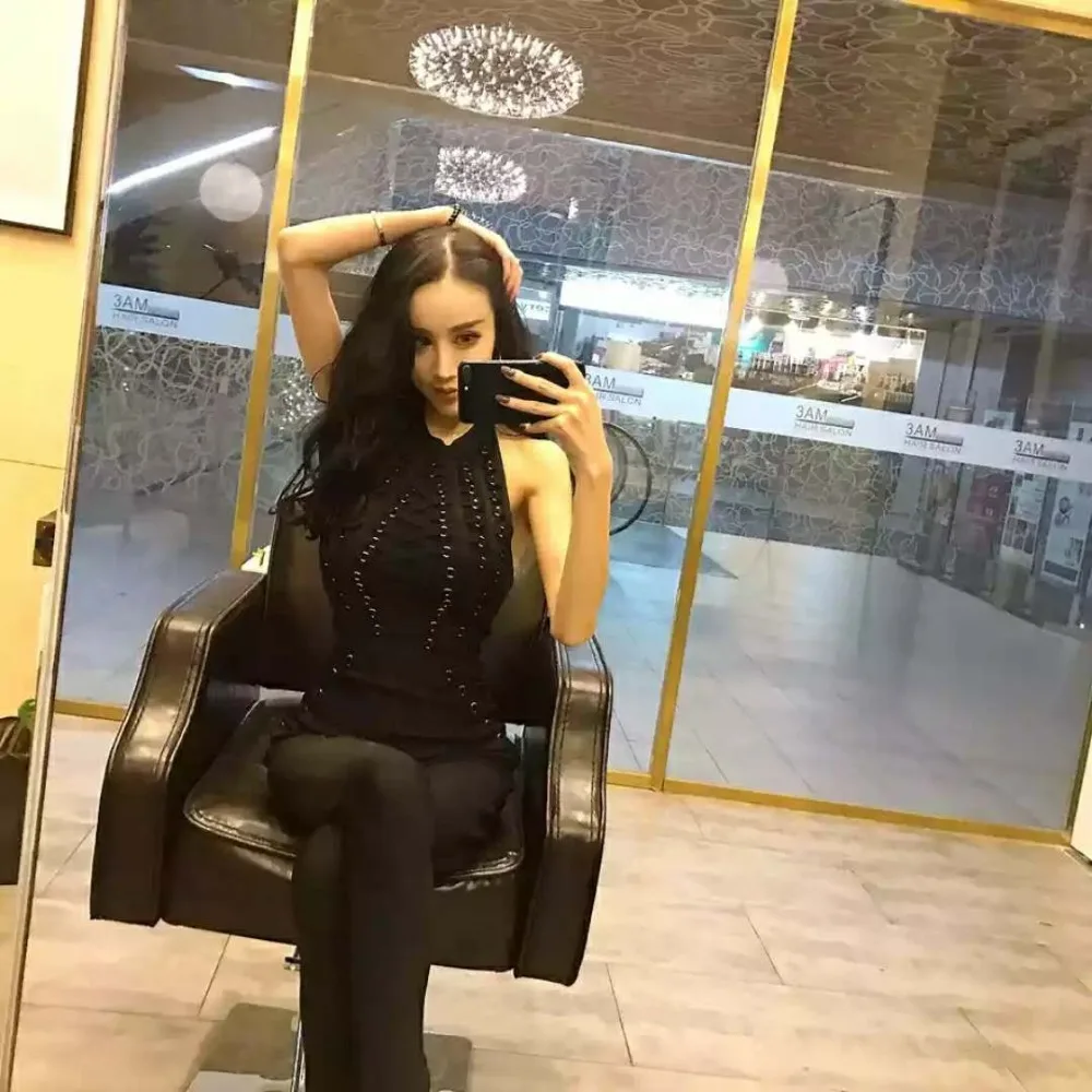 52