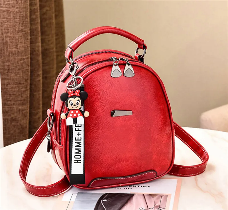 QQ20181106194614