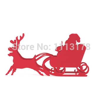 

Dragon Western Dragon, Wedding Place Cards, Wedding Escort Cards, Seating Card, Fairytale, Rustic Wedding, Reception, Partypc001