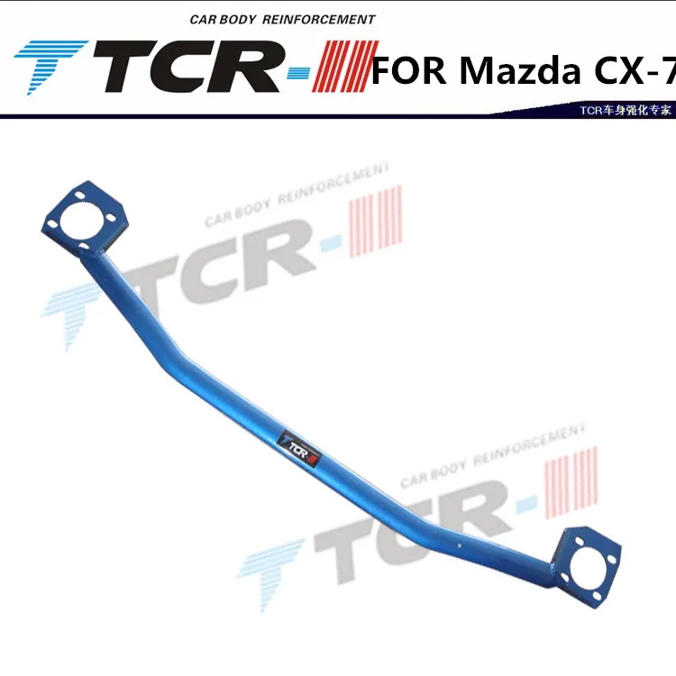 

Car Modification Car Styling Ttcr for MAZDA M2 Cx-7 Balancing Pole Trolley Modified Car Suspension Set Automobile Balance Bar