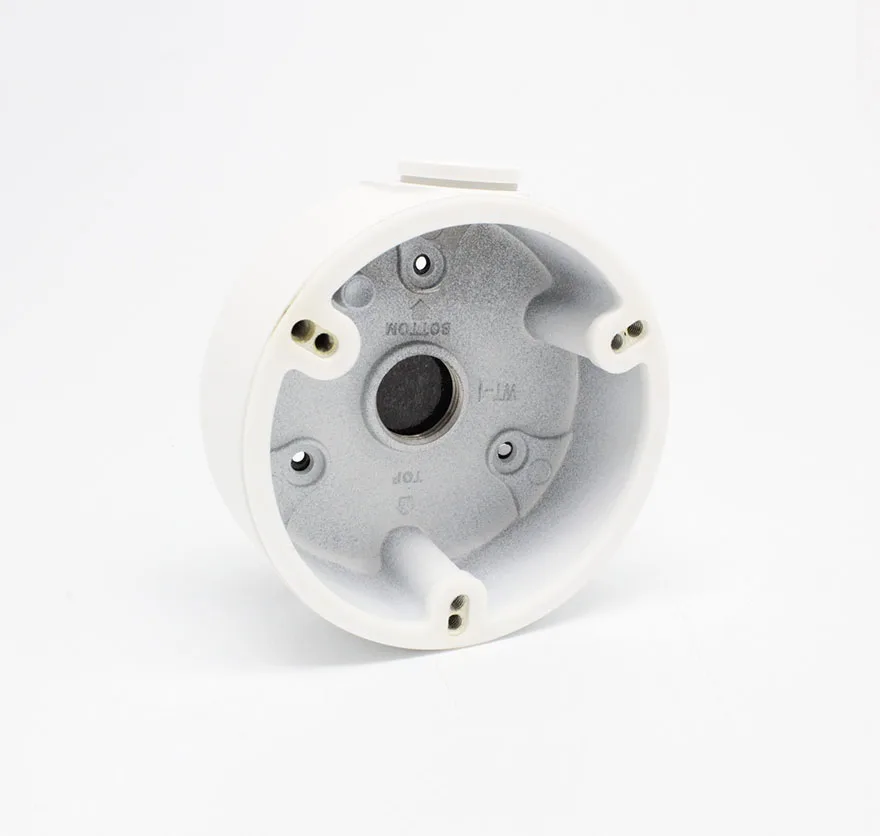 PFA135 2