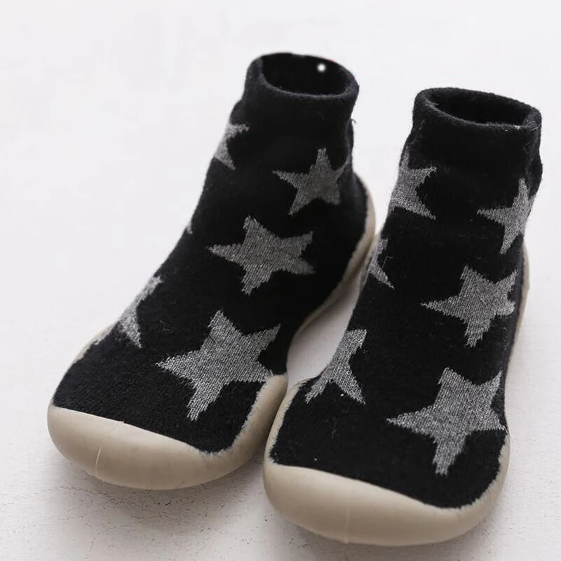 QQ图片20190625165054