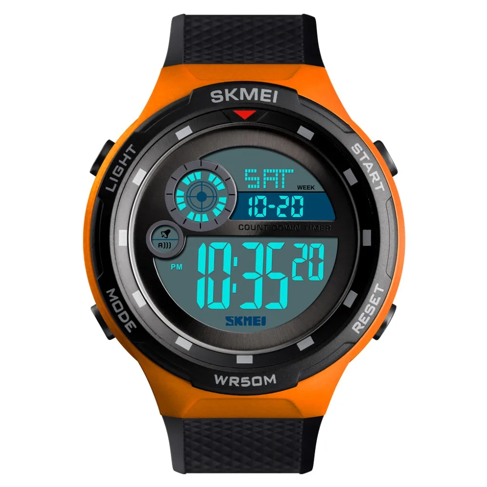 skmei watch aliexpress