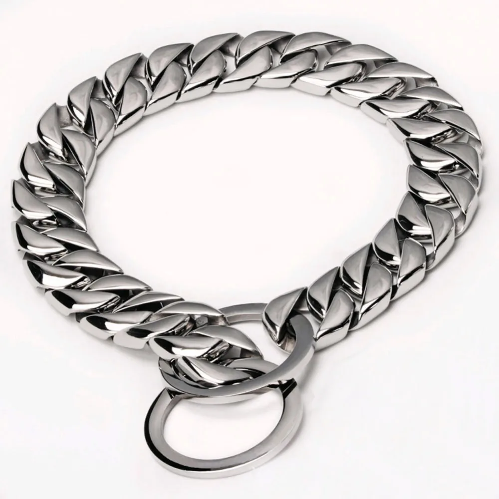 3888516436_759091821