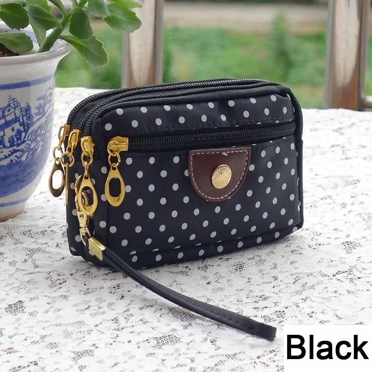 TB2mk1ueXXXXXcmXXXXXXXXXXXX-325380101