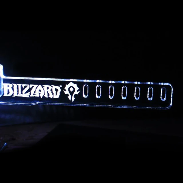 Best Offers Hot PCI White For Tribe LED Luminous Computer Office Main Box Graphics Cards Custom Support Frame Display Card Components Jack Best Offers Hot PCI White For Tribe LED Luminous Computer Office Main Box Graphics Cards Custom Support Frame Display Card Components Jack