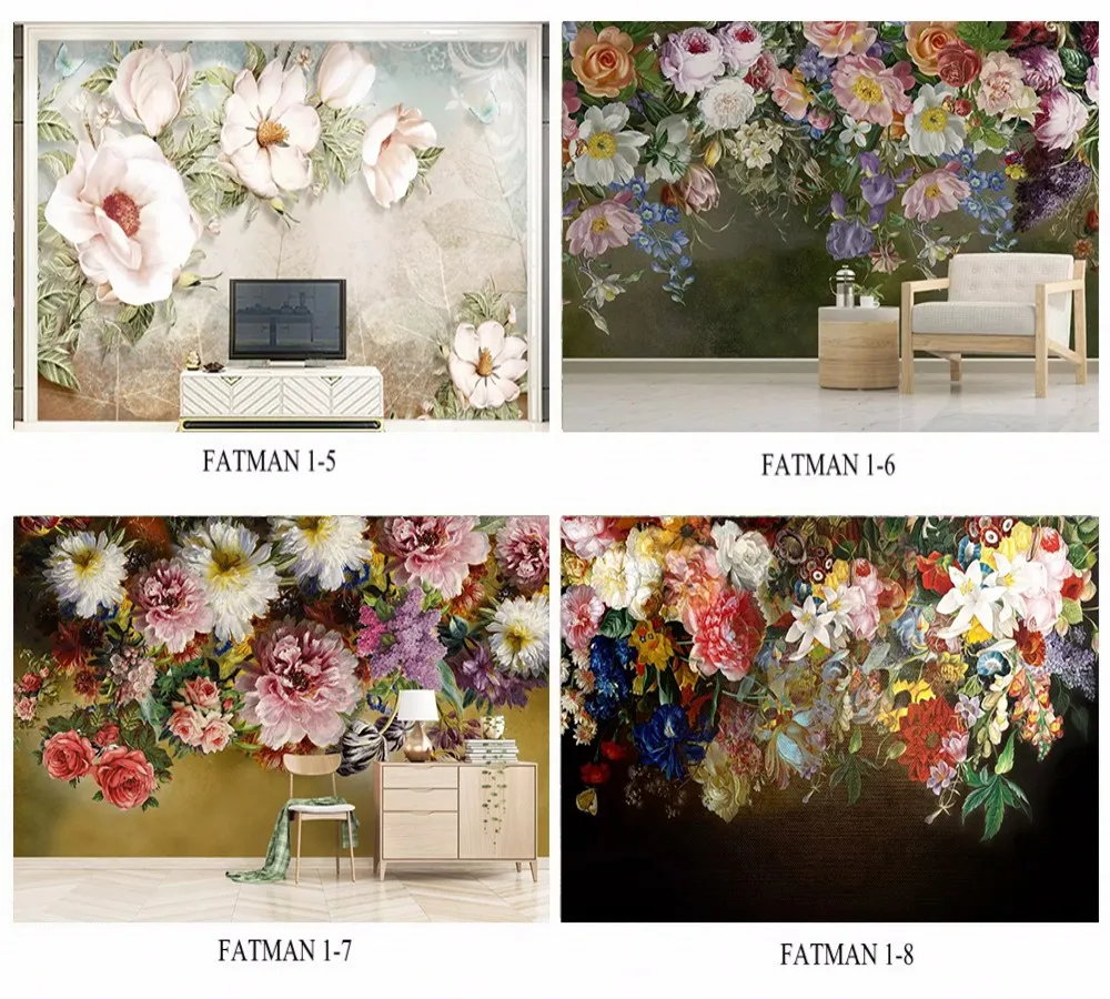 flower wallpaper (7)_conew1